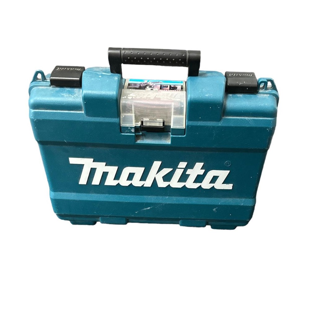 Makita Corded Multi Tool TM300C 240V Own4Less